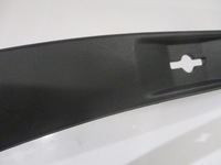 фото thumb №6, Молдинг дахова na дах ліва лівий land rover freelander ii 853-4733