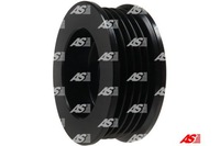 фото thumb №2, Колесо пасове alter delco ap1002 as-pl