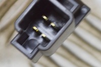 фото thumb №6, Kia niro de двигун двірники задній скло 98700-g5000 електрика 150kw