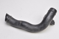 фото thumb №1, Volvo xc60 ii труба повітрозабірник повітря 31657797