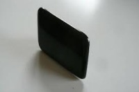 фото thumb №3, Заглушка распылителя фары правая hyundai i40 2011-2015