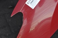 фото thumb №10, Hyundai i30 i крыло левый перед передний