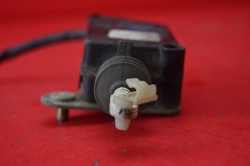 фото thumb №6, Замок дверь амортизатор правый перед переднее eu kia sportage 1 i 93-06