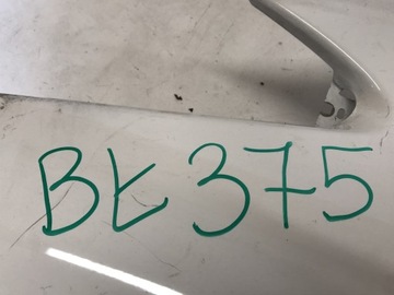 фото thumb №11, Mercedes vito w447 крило перед переднє правий