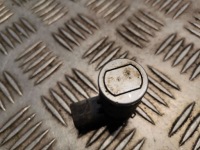 фото thumb №1, Датчик парковки pdc bmw 3 e46 8384702 nr217