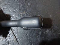 фото thumb №10, Важіль / перемикач двірник комп'ютер audi a4 b5 8d 4d0953503