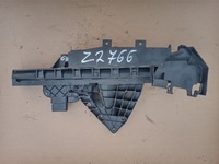 фото thumb №1, Замок дверь правый перед ford b-max 3m51-r21978ac