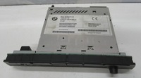 фото thumb №4, Bmw x3 e83 радіо cd 9166376