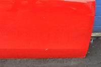 фото thumb №6, Hyundai i30 дверь правый перед передние 5d kpl