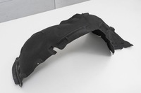 фото thumb №9, Mercedes s-class w222 2017-20 тканинний підкрилок передні ліві a2226902305