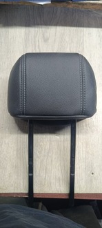 фото thumb №7, Laguna 3 07-14 підголівник сидіння передній перед