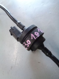 фото thumb №2, Volvo c30 07 1.8 16v шланг wąż трубка