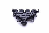 фото thumb №11, Колектор всмоктуючий land rover lr025405