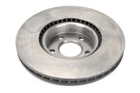фото thumb №16, Brembo 09.a427.11 диск тормозная