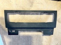 фото thumb №1, 13 bmw e84 x1 захист рамка панель 2991261