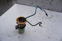 фото thumb №1, Насос топлива vw jetta a5 v 2.0 tdi