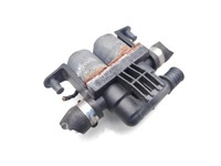 фото thumb №9, Bmw 7 series клапан керуючий рідина охолоджуючий 728i, il бензин 8374995