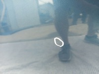 фото thumb №8, Hyundai i40 kombi sedan дверь передние правое перед полный yu6 niebieskie