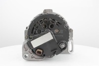 фото thumb №7, Генератор renault nissan dacia 1.2 clio kangoo kubistar logan sandero