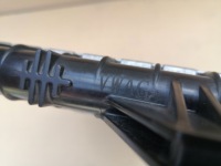 Купити Радіатор води vw seat audi skoda 5q0 a3 8v leon, фото thumb