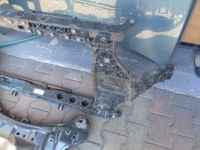 фото thumb №2, Kia sportage v pas передній підсилювач 64110 r2000