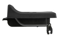 фото thumb №5, Ручка дверь nty ezc-me-144