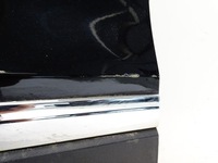 фото thumb №14, Двері праві зад праві задні vw tiguan ii 16- lc9x