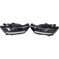 фото thumb №1, Лампа перед vw t-roc 2ga lift led 2ga941006f 2ga941005f