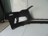 фото thumb №6, Audi a6 s6 c8 4k 2018 бампер переднє