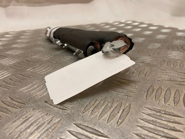 фото thumb №11, Volvo xc90 подушка безопасности подушка безопасности сиденья