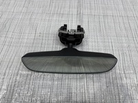 фото thumb №1, Дзеркало заднього виду jaguar f-pace lift r-dynamic 23-