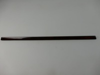 фото thumb №1, Audi a8 d2 молдинг двері лівий перед ліва