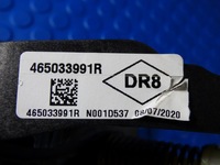 фото thumb №3, Педаль сцепления 465033991r europa renault clio v