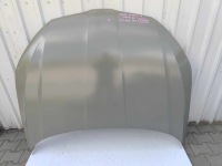 Купить Skoda octavia iv капот крышка двигателя новая оригинал 5409, фото thumb