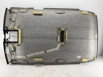 фото thumb №8, Volkswagen golf vii 2020 стеля