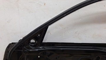 фото thumb №15, Двері правий перед bmw 3 f30 f31