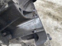 фото thumb №5, Citroen c4 1.4 16v коробка передач механічна код - 20cq15