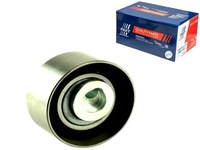 фото thumb №1, Натяжитель распределительного вала fiat doblo 00 ролик 1 fast