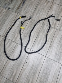 фото thumb №1, Нагреватель czarna lub серая шланг adblue renault midlum dxi volvo fl