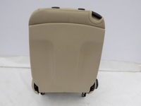 фото thumb №7, Mercedes w169 сидіння правий перед передній пасажира