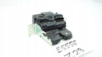 фото thumb №2, Замок крышки багажника mercedes sl r232 a2327503600
