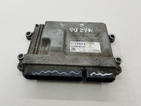 фото thumb №1, Mazda 6 2014 блок управления / модуль ecu