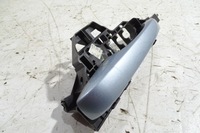 фото thumb №2, Journey freemont 11- ручка дверь левый задняя pba