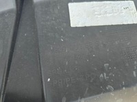 фото thumb №11, Audi q3 ii 2 83f s line sportback бампер зад задній спойлер 83f807521b