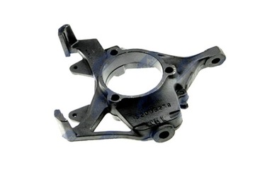 фото thumb №1, Nty поворотна опора передня jeep grand cherokee 93-98 cherokee -01