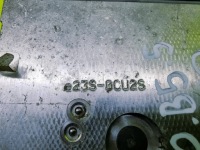 фото thumb №12, Насос модуль управления abs esp vw passat b6 3c0614095p