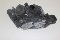 фото thumb №10, Лампа ліва передня ксенон bmw f30 f31 7259547