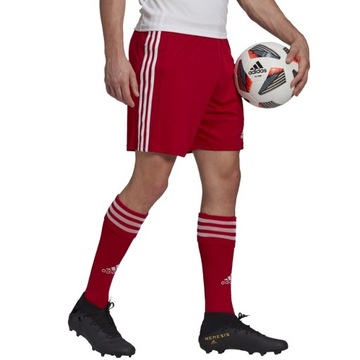 Шорты Adidas Squadra 21 Short M GN5771 XXL