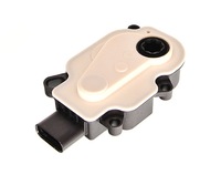 фото thumb №1, Моторчик жалюзи ford c-max focus kuga mondeo