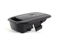 фото thumb №6, Bmw e81 f20 e90 защита isofix оригинальная 52207118674